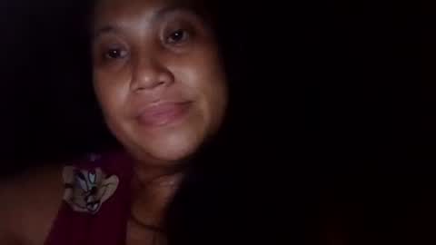 Snapshot of hotpreggymommy1993 chatting on 16, 5, 2026 hotpreggymommy1993 online show from 16, 5, 2026