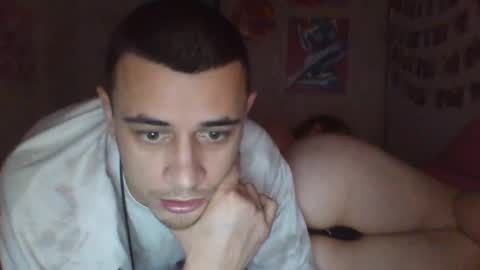 hotprincess2hot online show from 3, 1, 2025