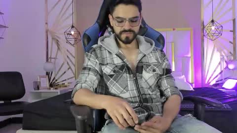 hotpulse vc online show from 18, 2, 2026