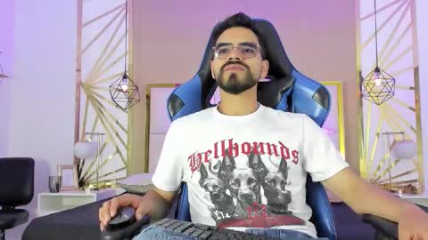 hotpulse vc online show from 19, 2, 2026