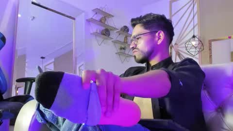 hotpulse vc online show from 20, 2, 2026