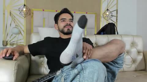 hotpulse vc online show from 7, 3, 2026