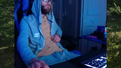 hotpumpkinpies online show from 14, 6, 2026