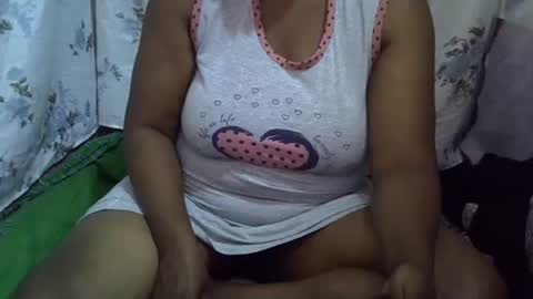 hotpussy1225 online show from 14, 3, 2026