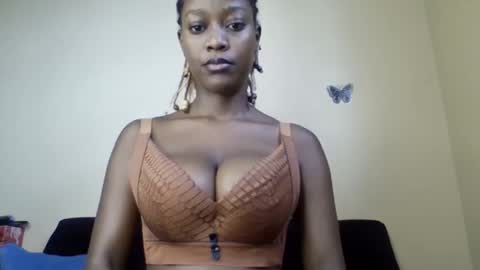 hotpussy online show from 20, 3, 2026