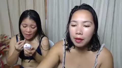 Snapshot of hotpussy_08 chatting on 21, 9, 2025 hotpussy_08 online show from 21, 9, 2025