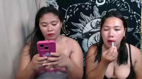 hotpussy_08 online show from 27, 4, 2026