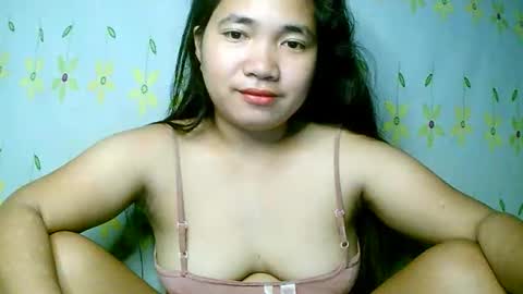 Snapshot of hotpussy_lipsxx69 chatting on 20, 12, 2025 hotpussy_lipsxx69 online show from 20, 12, 2025