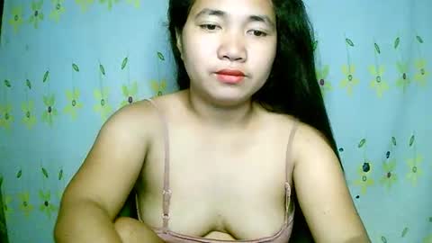 Snapshot of hotpussy_lipsxx69 chatting on 21, 12, 2025 hotpussy_lipsxx69 online show from 21, 12, 2025