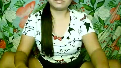 Snapshot of hotpussy_lipsxx69 chatting on 7, 1, 2026 hotpussy_lipsxx69 online show from 7, 1, 2026