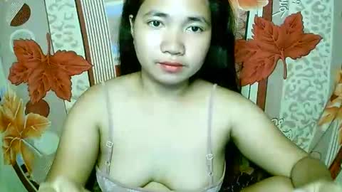 Snapshot of hotpussy_lipsxx69 chatting on 8, 1, 2026 hotpussy_lipsxx69 online show from 8, 1, 2026