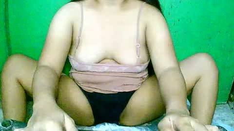 Snapshot of hotpussy_lipsxx69 chatting on 9, 1, 2026 hotpussy_lipsxx69 online show from 9, 1, 2026