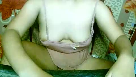 Snapshot of hotpussy_lipsxx69 chatting on 12, 1, 2026 hotpussy_lipsxx69 online show from 12, 1, 2026