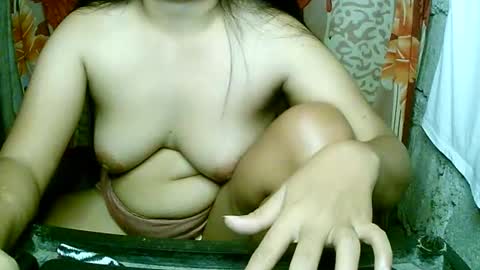 Snapshot of hotpussy_lipsxx69 chatting on 14, 1, 2026 hotpussy_lipsxx69 online show from 14, 1, 2026