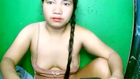 Snapshot of hotpussy_lipsxx69 chatting on 15, 1, 2026 hotpussy_lipsxx69 online show from 15, 1, 2026