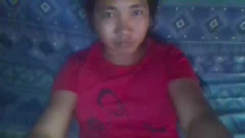 Snapshot of hotpussy_lipsxx69 chatting on 17, 2, 2026 hotpussy_lipsxx69 online show from 17, 2, 2026