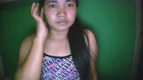 Snapshot of hotpussy_lipsxx69 chatting on 26, 2, 2026 hotpussy_lipsxx69 online show from 26, 2, 2026