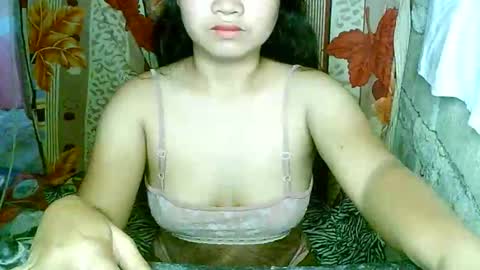 Snapshot of hotpussy_lipsxx69 chatting on 5, 3, 2026 hotpussy_lipsxx69 online show from 5, 3, 2026