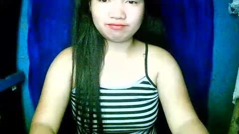 Snapshot of hotpussy_lipsxx69 chatting on 17, 3, 2026 hotpussy_lipsxx69 online show from 17, 3, 2026