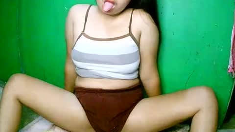 Snapshot of hotpussy_lipsxx69 chatting on 18, 3, 2026 hotpussy_lipsxx69 online show from 18, 3, 2026