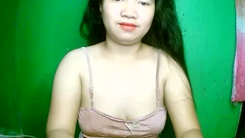 Snapshot of hotpussy_lipsxx69 chatting on 20, 3, 2026 hotpussy_lipsxx69 online show from 20, 3, 2026