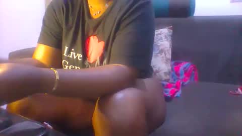 hotrinnah online show from 26, 10, 2025