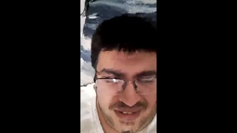 Snapshot of hotrod6970 chatting on 7, 6, 2026 hotrod6970 online show from 7, 6, 2026