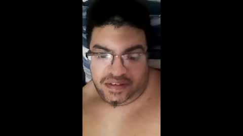Snapshot of hotrod6970 chatting on 9, 6, 2026 hotrod6970 online show from 9, 6, 2026