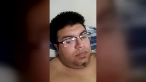 Snapshot of hotrod6970 chatting on 13, 6, 2026 hotrod6970 online show from 13, 6, 2026