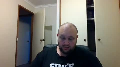 hotrodder323 online show from 6, 12, 2024