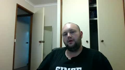 hotrodder323 online show from 6, 12, 2024