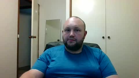 hotrodder323 online show from 9, 12, 2024