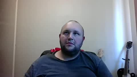 hotrodder323 online show from 31, 1, 2025