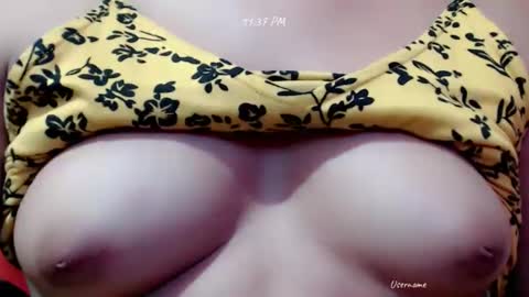 veronica online show from 7, 1, 2026