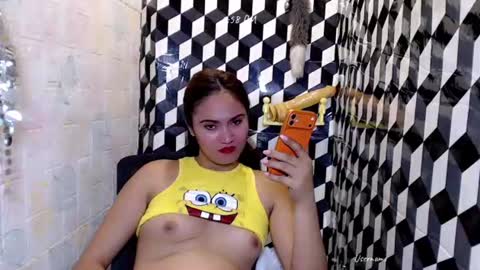 veronica online show from 15, 7, 2026