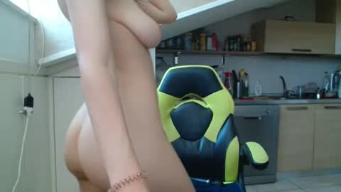 Snapshot of hotsexcouple90 chatting on 1, 6, 2026 hotsexcouple90 online show from 1, 6, 2026