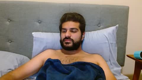 Snapshot of hotsexdude69 chatting on 10, 12, 2024 hotsexdude69 online show from 10, 12, 2024