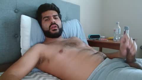 Snapshot of hotsexdude69 chatting on 27, 12, 2024 hotsexdude69 online show from 27, 12, 2024