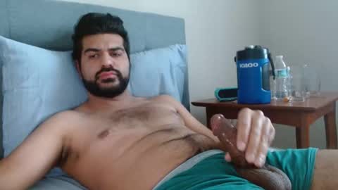 Snapshot of hotsexdude69 chatting on 14, 1, 2025 hotsexdude69 online show from 14, 1, 2025