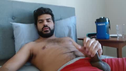 Snapshot of hotsexdude69 chatting on 21, 1, 2025 hotsexdude69 online show from 21, 1, 2025