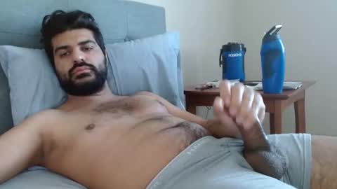 Snapshot of hotsexdude69 chatting on 30, 1, 2025 hotsexdude69 online show from 30, 1, 2025