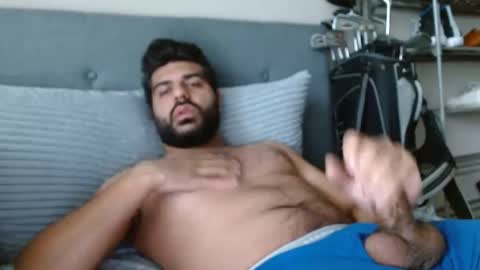 Snapshot of hotsexdude69 chatting on 5, 2, 2025 hotsexdude69 online show from 5, 2, 2025