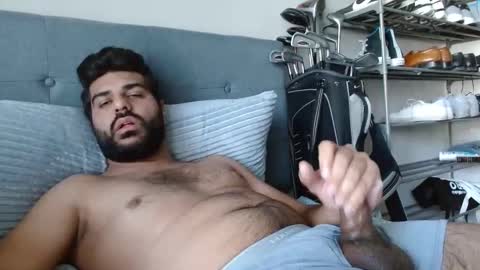 Snapshot of hotsexdude69 chatting on 7, 2, 2025 hotsexdude69 online show from 7, 2, 2025