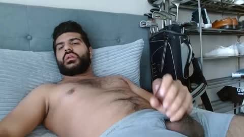 Snapshot of hotsexdude69 chatting on 10, 2, 2025 hotsexdude69 online show from 10, 2, 2025