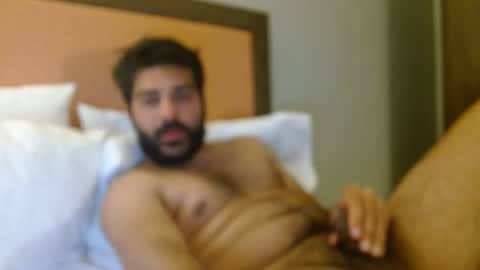 Snapshot of hotsexdude69 chatting on 23, 2, 2025 hotsexdude69 online show from 23, 2, 2025