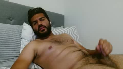 Snapshot of hotsexdude69 chatting on 11, 10, 2025 hotsexdude69 online show from 11, 10, 2025