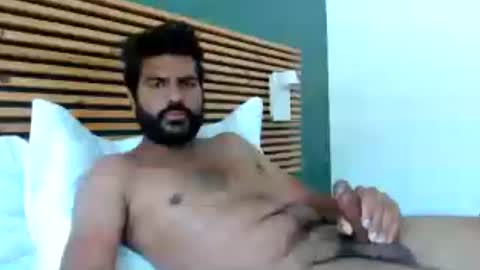 hotsexdude69 online show from 1, 7, 2026