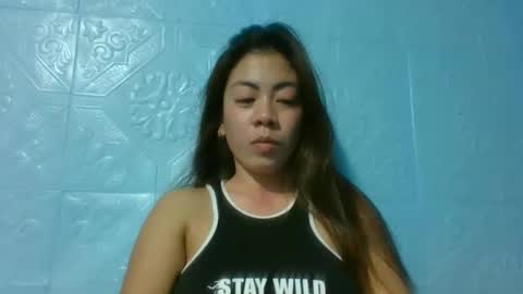 Snapshot of hotsexy091999 chatting on 1, 4, 2026 hotsexy091999 online show from 1, 4, 2026