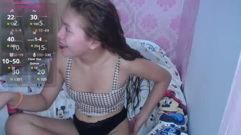 hotsexy_amara online show from 26, 7, 2026
