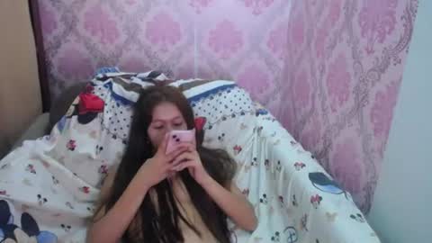 hotsexy_amara online show from 28, 7, 2026